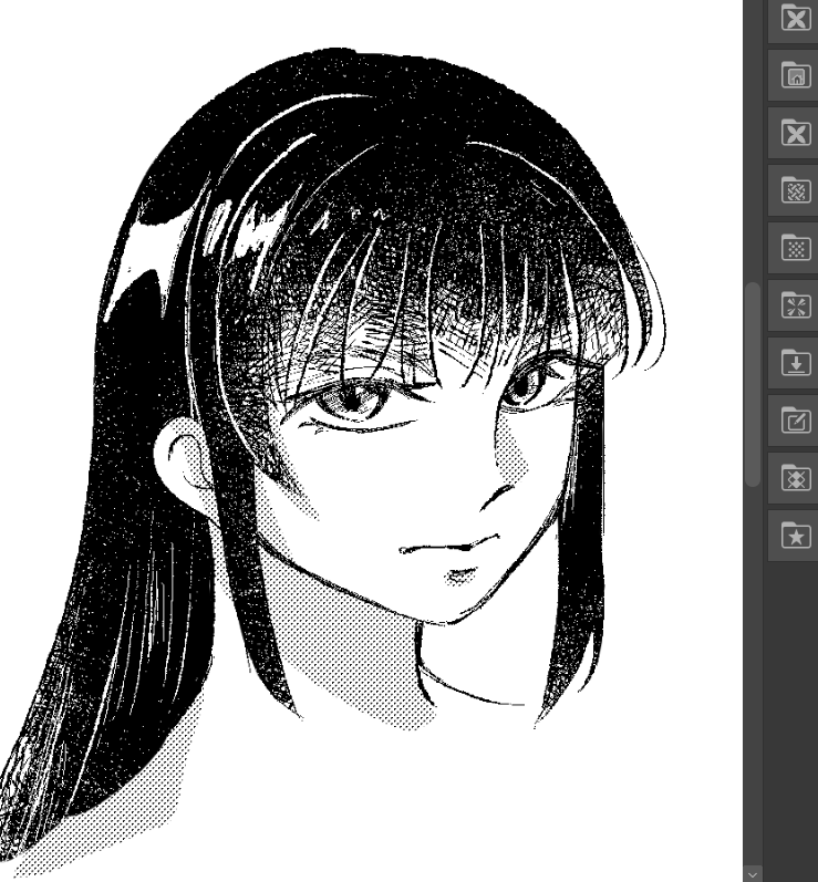 artheresee_'s tweet photo. practicing

#rkgk https://t.co/9fhndRE4Zo