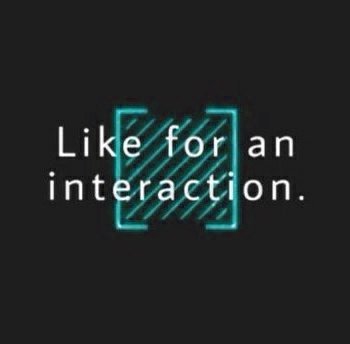 Omegadominus (@omegadominus01) on Twitter photo 