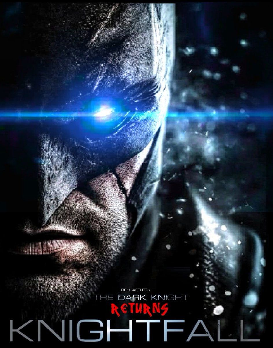 SandMan99588's tweet photo. OH GUNNTARDS,  COME OUT AND PLAY 😆😆😆🍺‼️
#MakeTheBVS2 
#MakeTheDarkKnightReturns #makethebatfleckmovie #ZackSnyder #BenAffleck #mattdamon #makethewatchmen2 #MakeTheManOfSteel2 #bringbackzack https://t.co/T91JlFtHa9