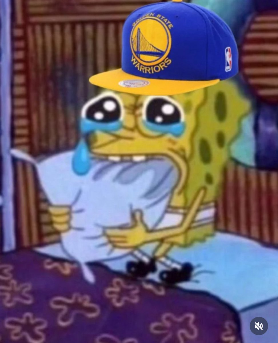 Koskenkorva Kazakhstan tweet media