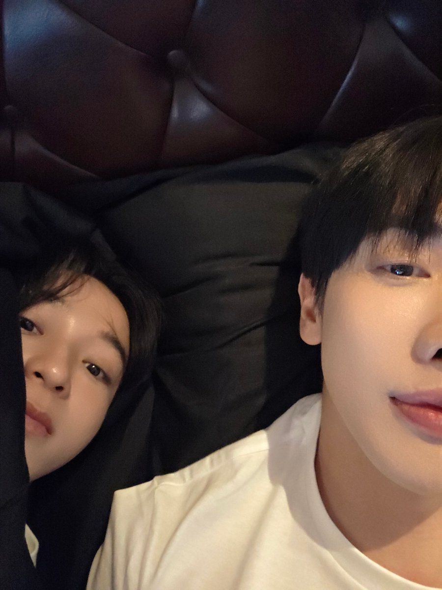 จะเอาแบบนี้หรือสะพานโค้งดี🤣
#FoureverYouP2Q21
#แม็กกี้บาส #โจฮันนอร์ธ