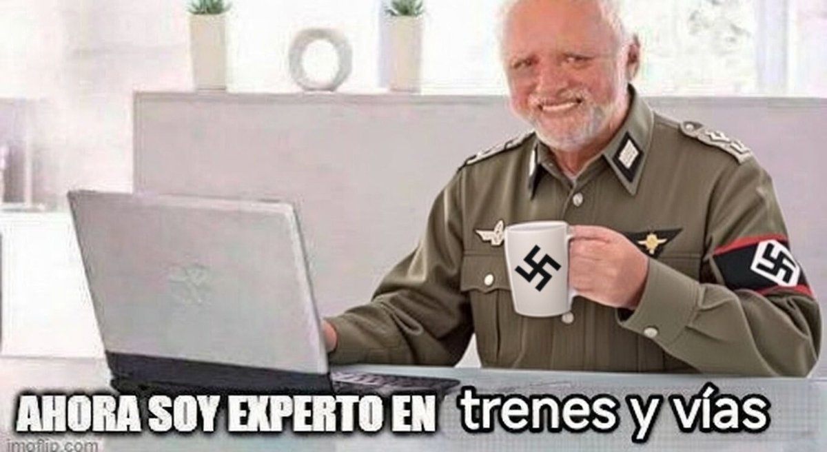 <a href="/GPGRUP/">Juan Carlos Lucena</a>