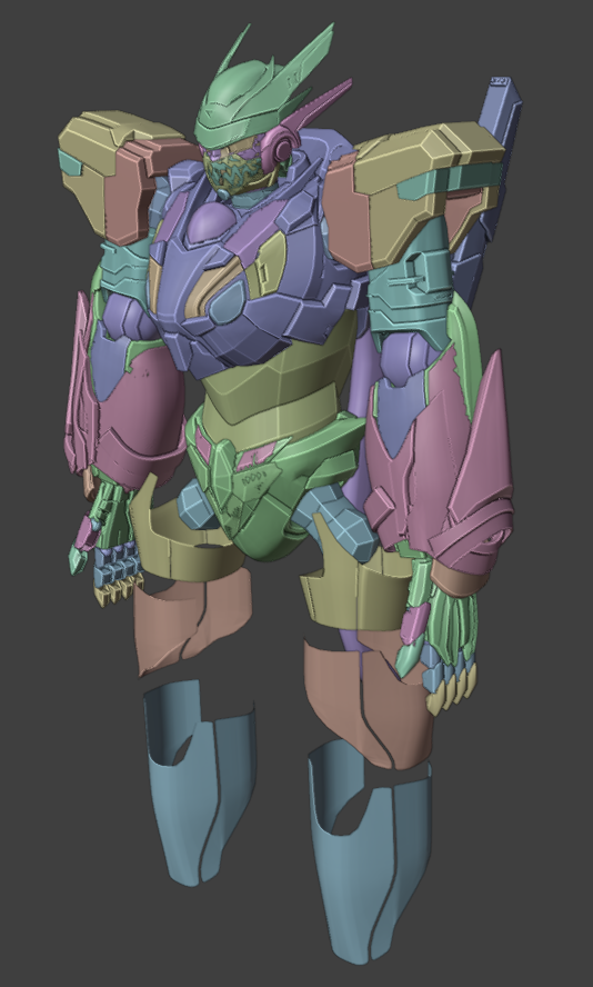 dokkoi_afro's tweet image. 手はこうしよう