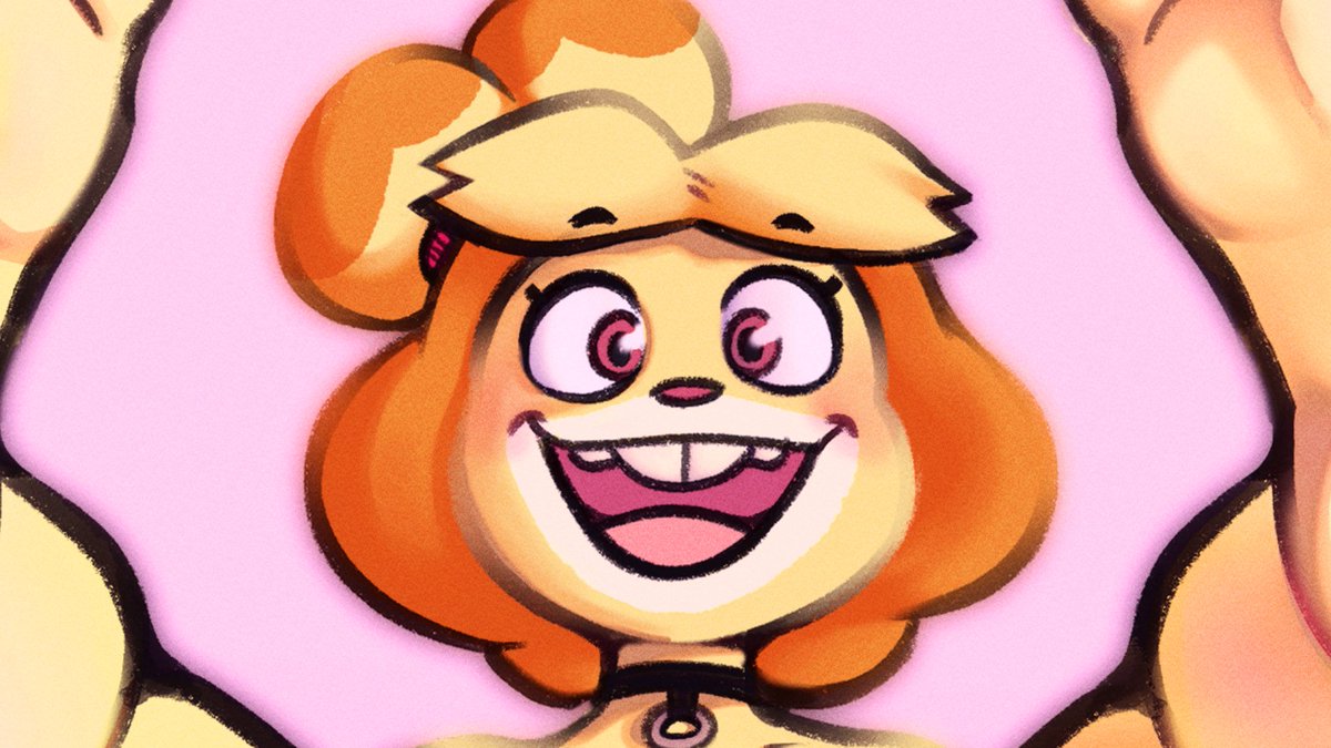 🔞Dooly💾 (Commissions Open) tweet media