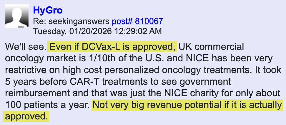 escctrl's tweet image. Massive LOL at these criminal scumbag $NWBO shorts changing the narrative right on cue, just as they always have done with every single milestone that they claimed would never happen... 😂😂😂
