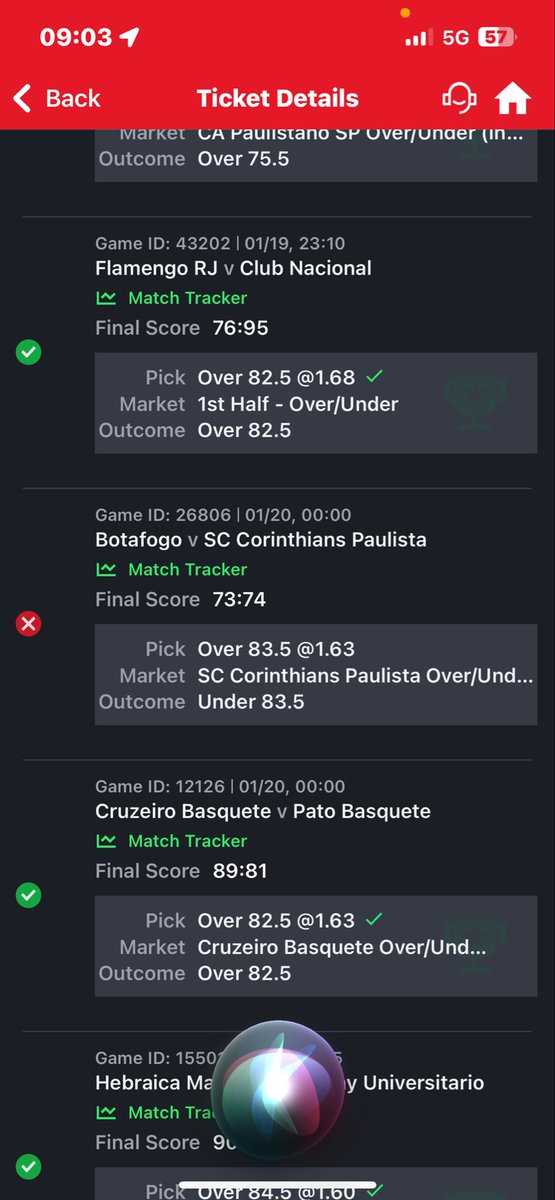 Elevãted tweet media