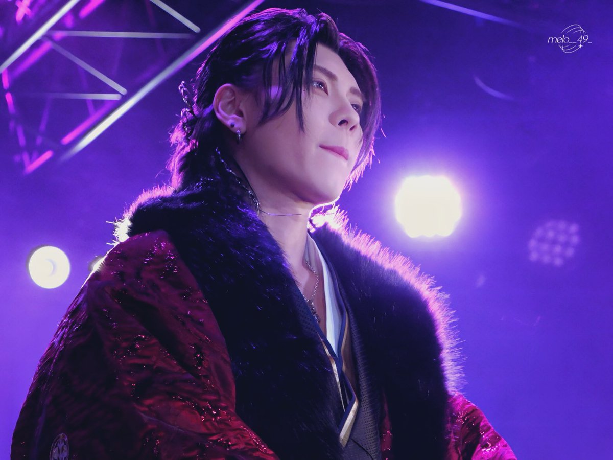 260115

#らぶこん vol.55〜袴公演〜
📍横浜1000club

<a href="/uson_lvsk/">ゆそん</a> 

#らぶしっく #ゆそん