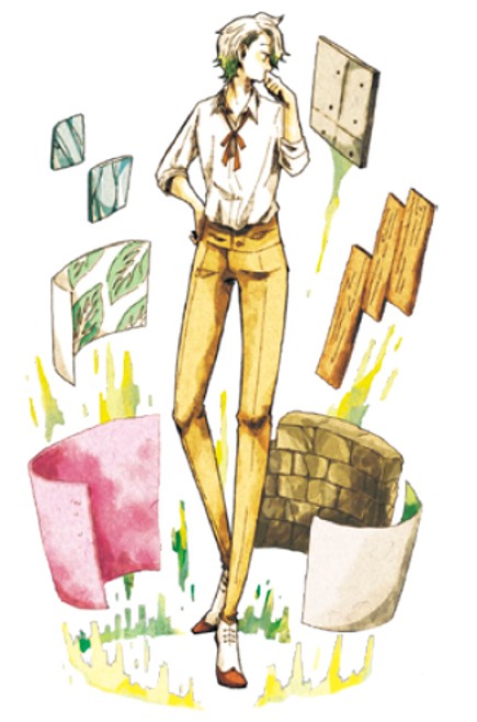 秋田県建設産業活性化センター tweet media