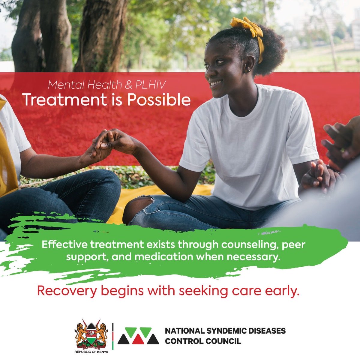 #mentalhealthawareness