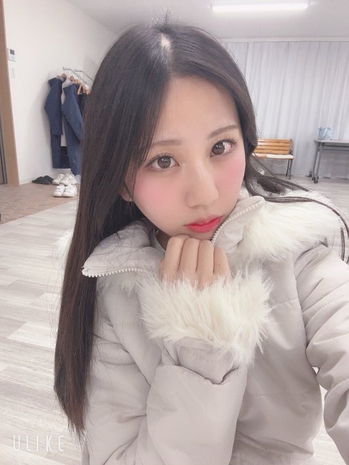 みうのTwitter画像33