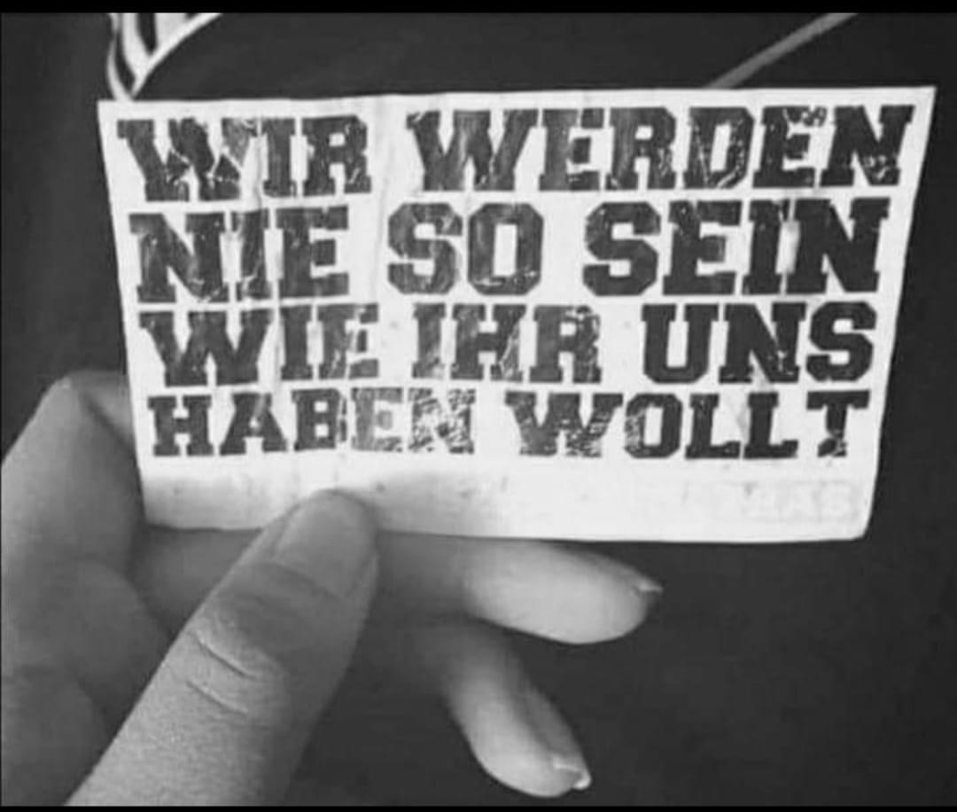 Daniel Gugger 888 tweet media