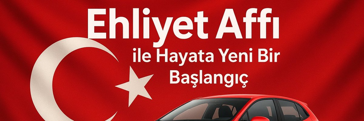 BirEhliyet BirAile diyerek sesleniyoruz yetkililere: Direksiyon başında ceza değil, umut görmek istiyoruz. Ehliyet affı; çalışanı işine, babayı evine, anneyi çocuğuna kavuşturur. Puan affı değil, sınırlı düzenlemeler değil; tam kapsamlı ehliyet affı ile milyonların yükü