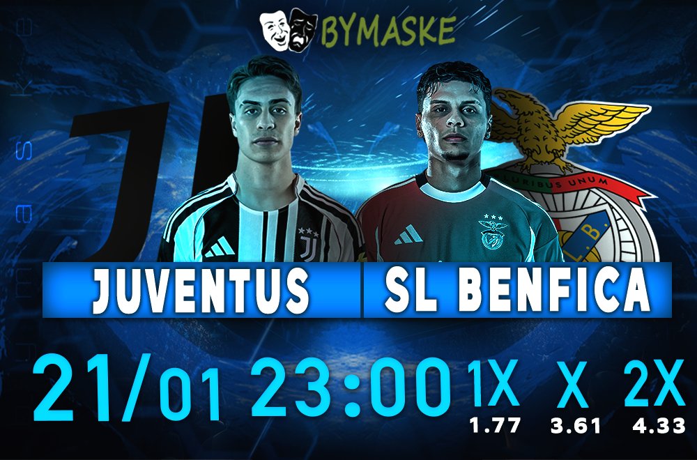 GÜNÜN MAÇI..  
                                          
—————————————  
bit.ly/3cGL44c 

#bet #bahis #iddaa #Spor #futbol #tahmin #FreeBet #BONUS