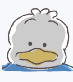まさこ tweet media