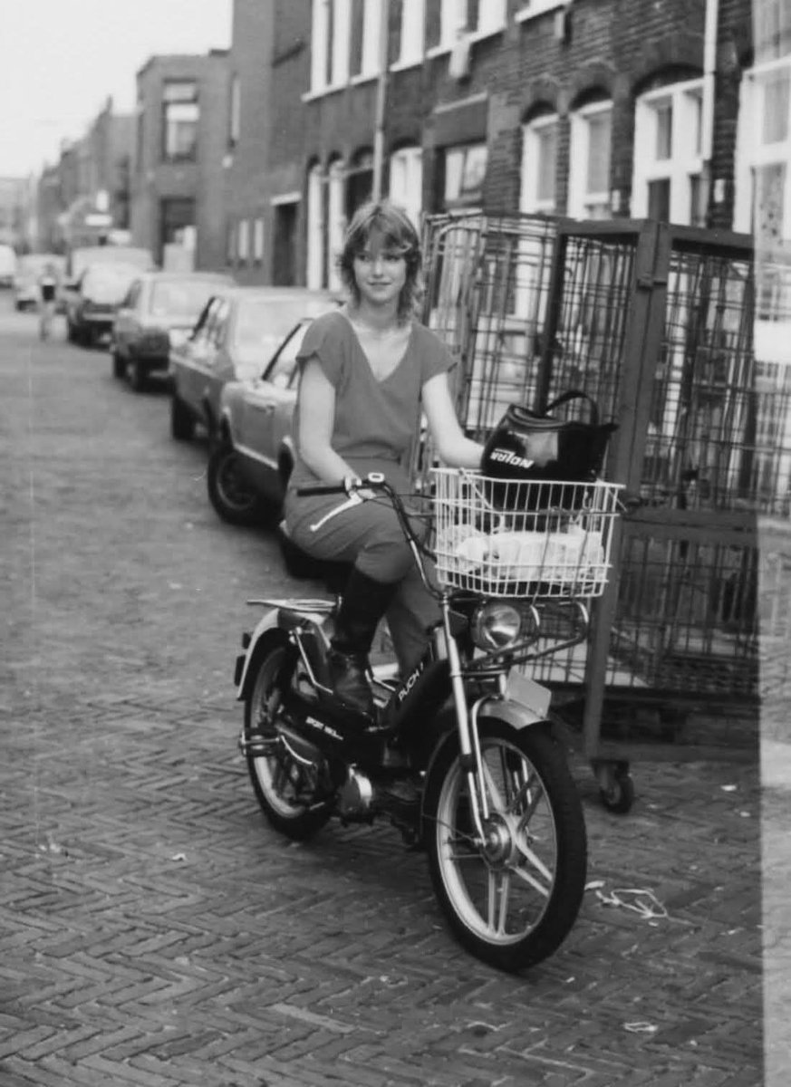 Swiebertje Pan tweet media