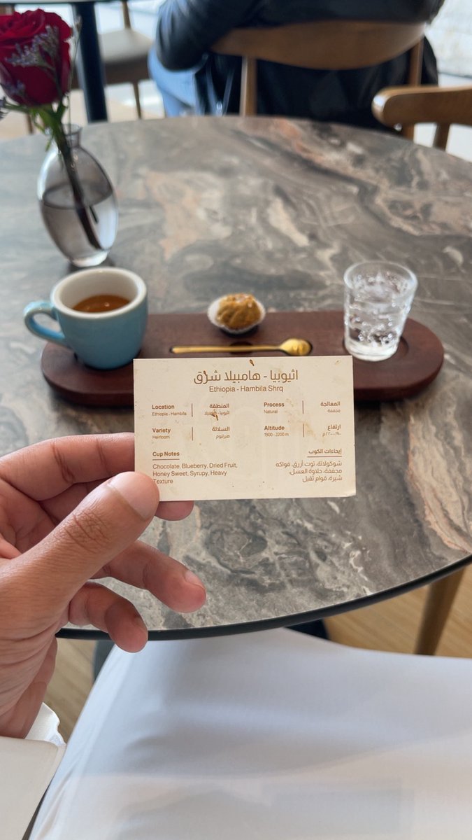 F2itheone's tweet image. مُنتصف الاسـبوع 🪫