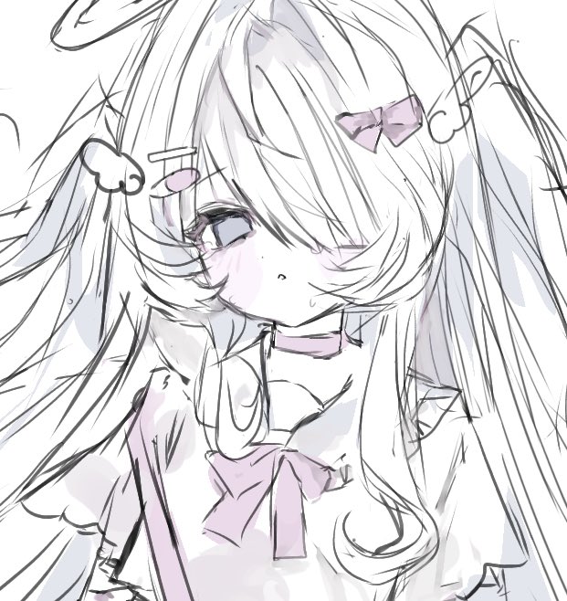 kitty_a2a's tweet image. 