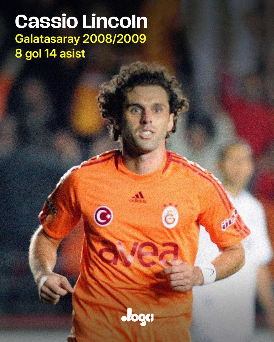 ⚽️Ligimizdeki tek sezonluk en iyi performanslar

Sizce en iyisi hangisiydi?

#süperlig #sorloth #mariogomez #lincoln #lens