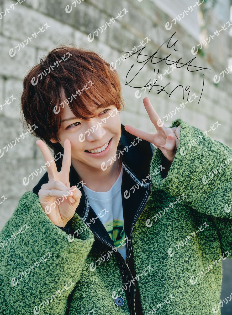 三井淳平 (@mj_jun_j) / Posts / X