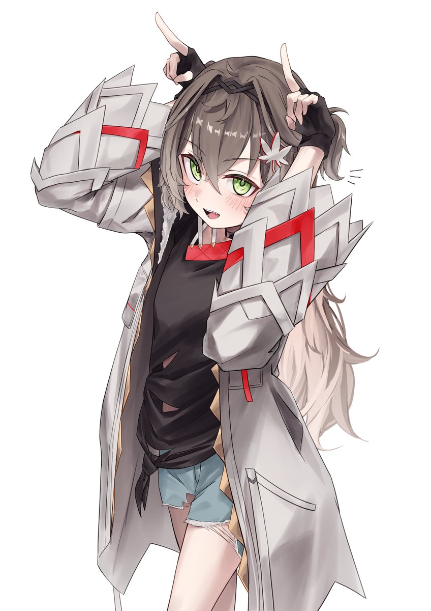 ニタチ@VGGC G-38 (@rkgk_ntt) / Posts / X