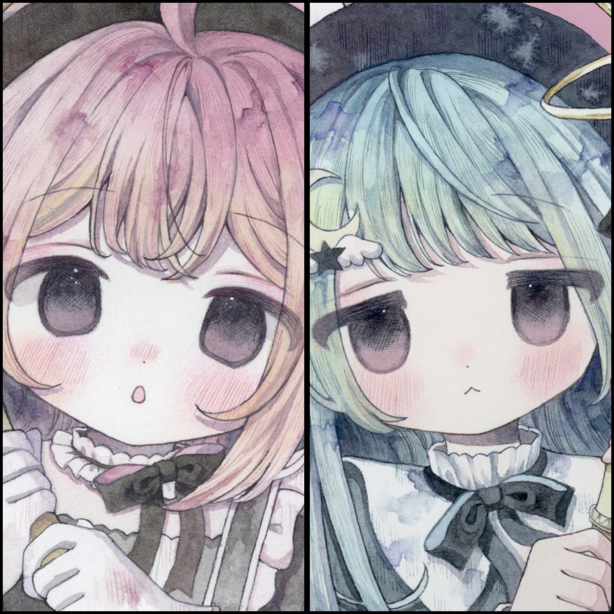 moto (@ityohii_) / Posts / X