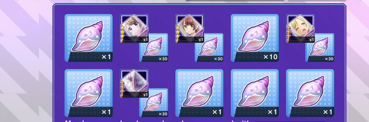 Shadowbolt192's tweet image. So this happened