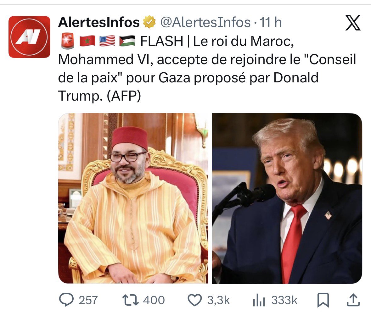 Bryan 🇵🇸🇪🇭🇱🇧 tweet media