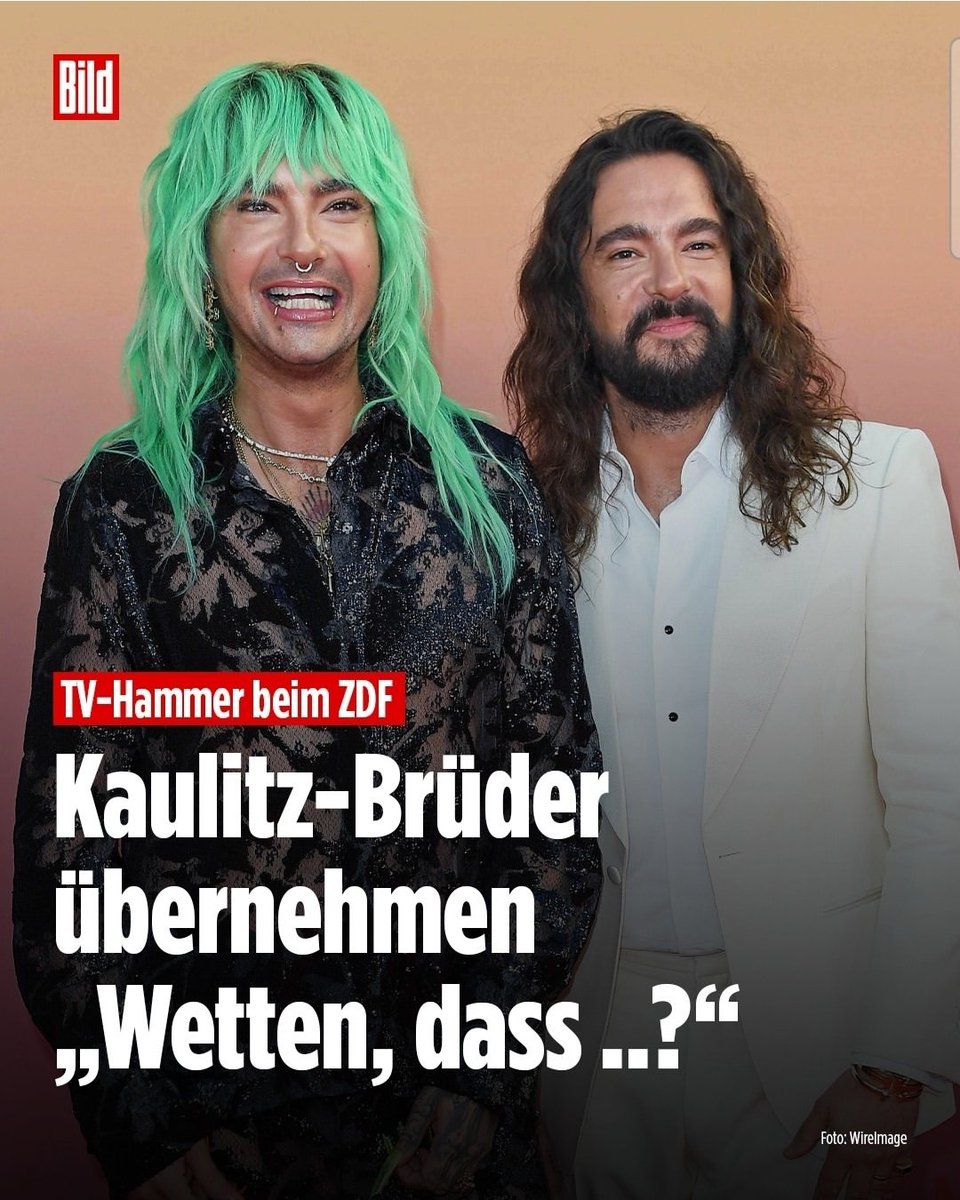 VolkerKetzer tweet media