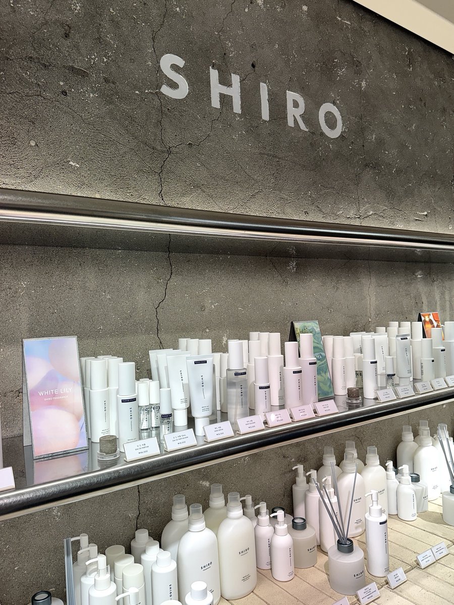 Sud_079's tweet image. ˗ˋˏ 성수 향 투어 ˎˊ˗ 가시는 분들을 위해
너무 비싼 곳들 빼고,, 저의 가성비 최애들로만 루틴 채워왔습니다
꼬옥 이대로 다녀보시길 ₊˚✩