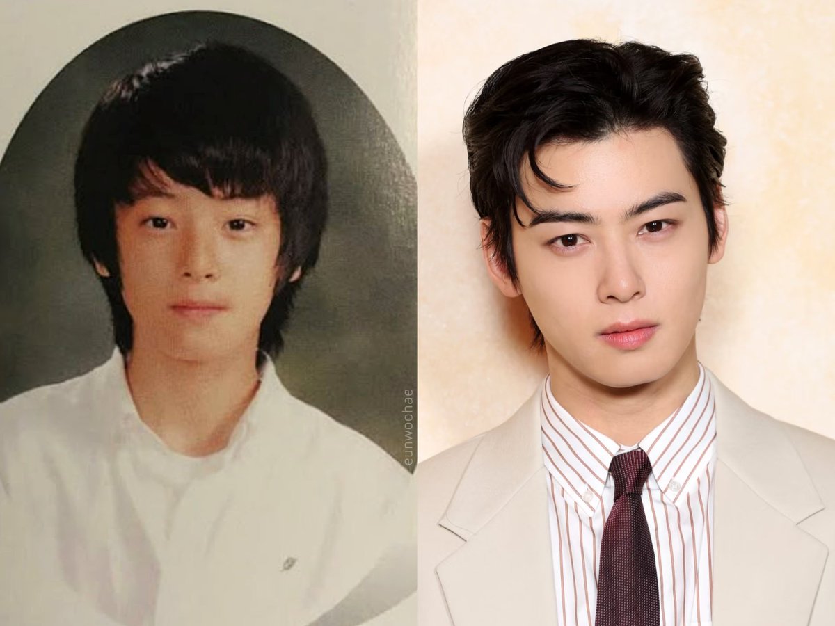 yeoshine_'s tweet image. this is how you age when you're unproblematic