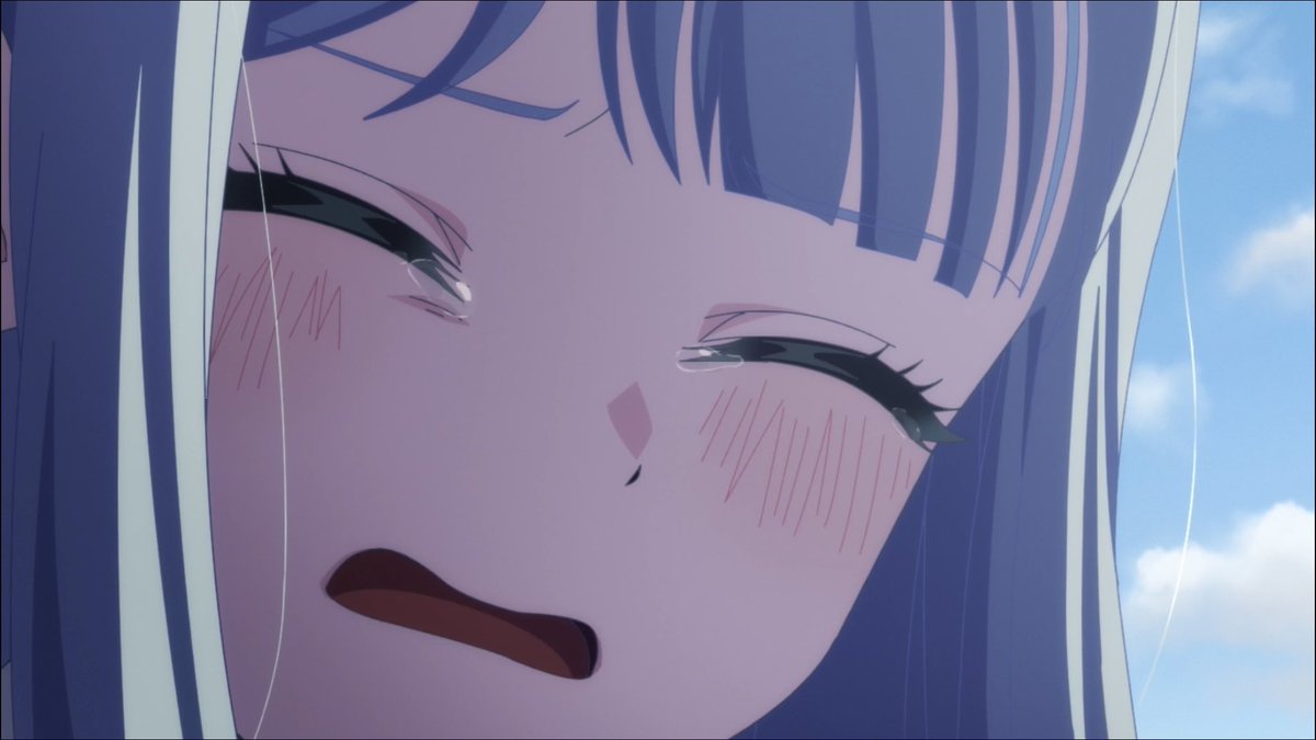 酒カス豊川祥子bot C107(水)東6オ-39ab (@s_SUPERDRY) / Posts / X