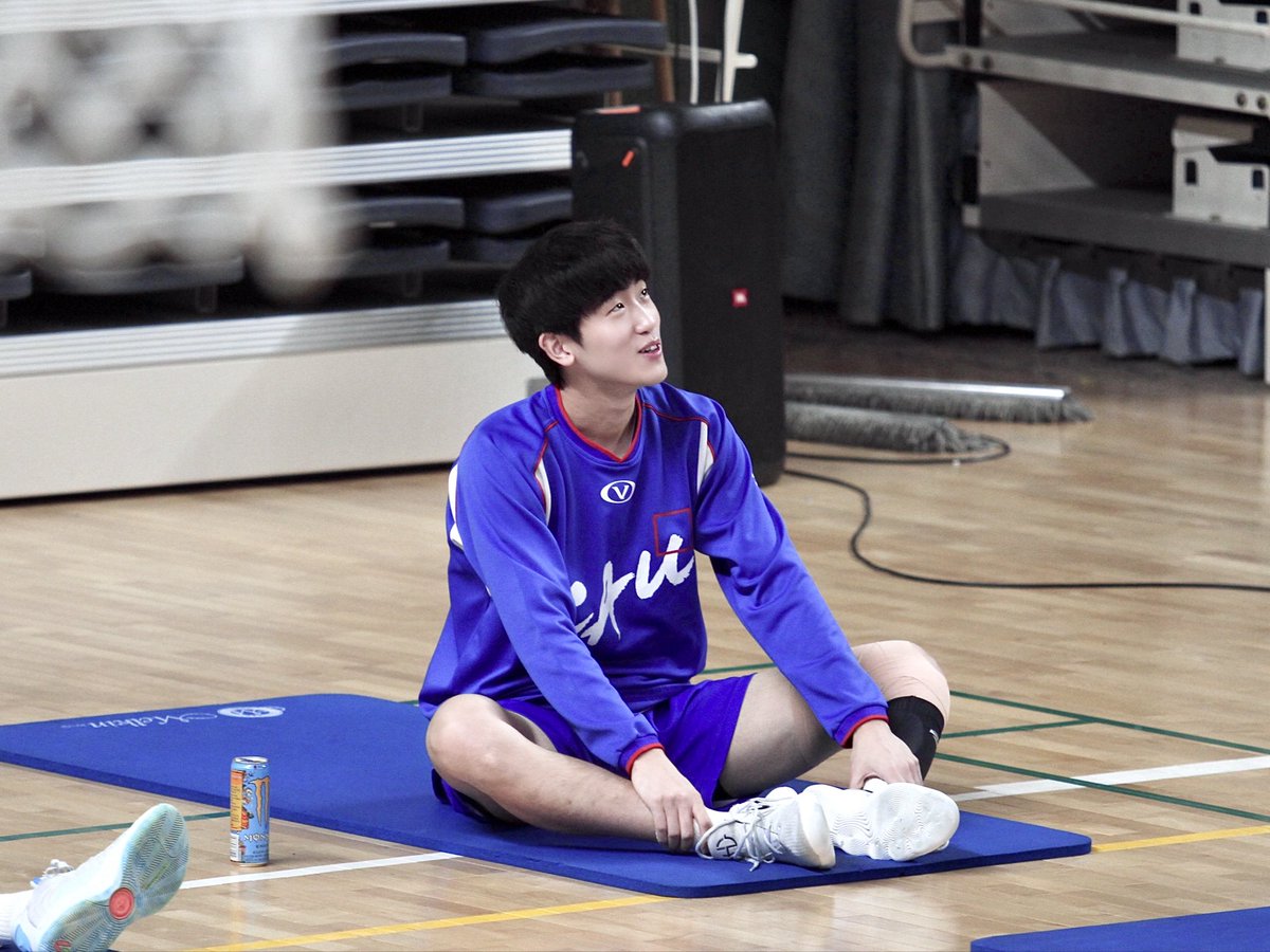 중앙 NEW 주장님 !!

중앙대농구부 이경민