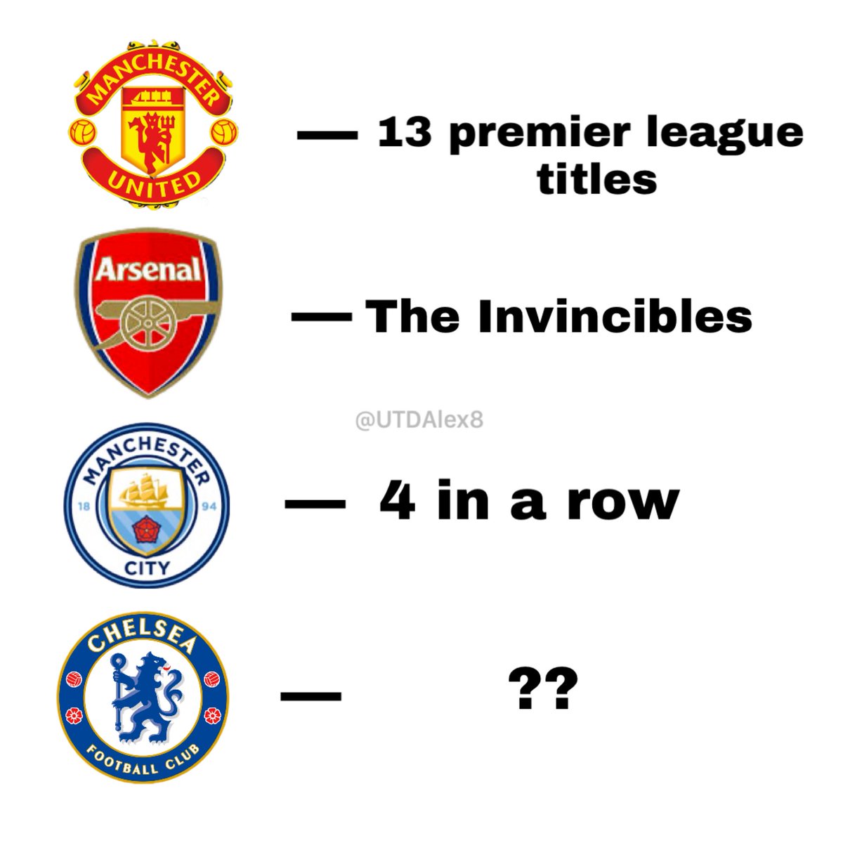 (fan) Alex⁸ tweet media