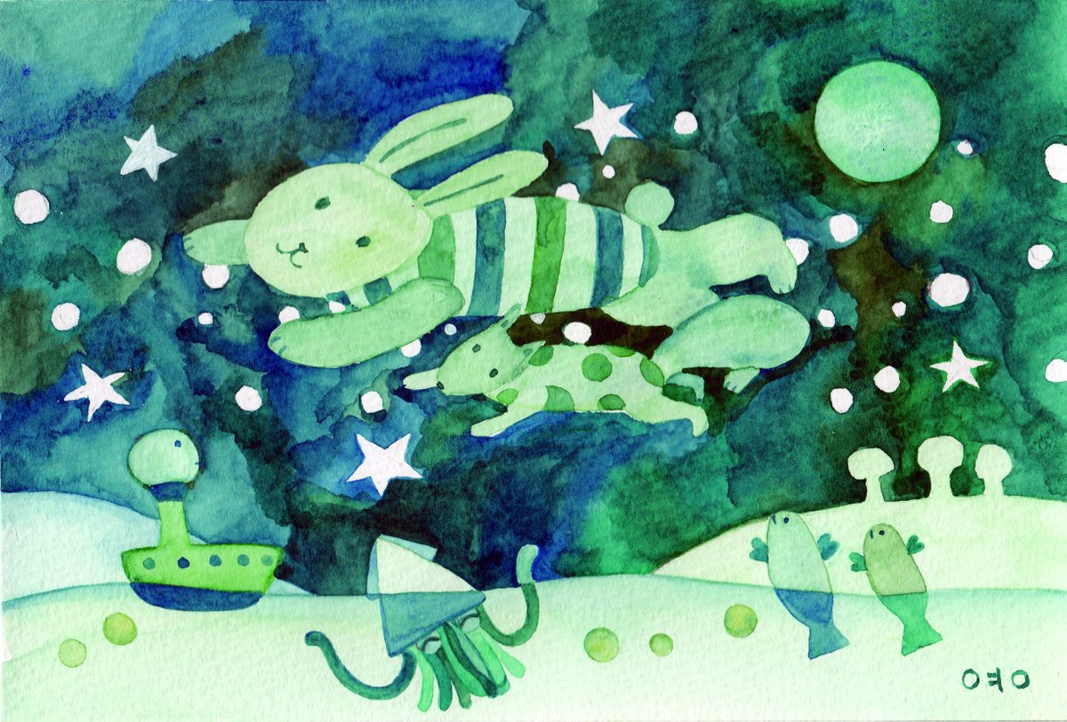 Japanese Shōichi Iwasaki著 日本語　岩崎祥一　洋書 Japanese Shōichi Iwasaki著 日本語 岩崎祥一 洋書