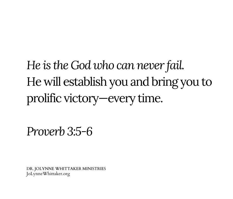 DrJoLynneW's tweet image. 