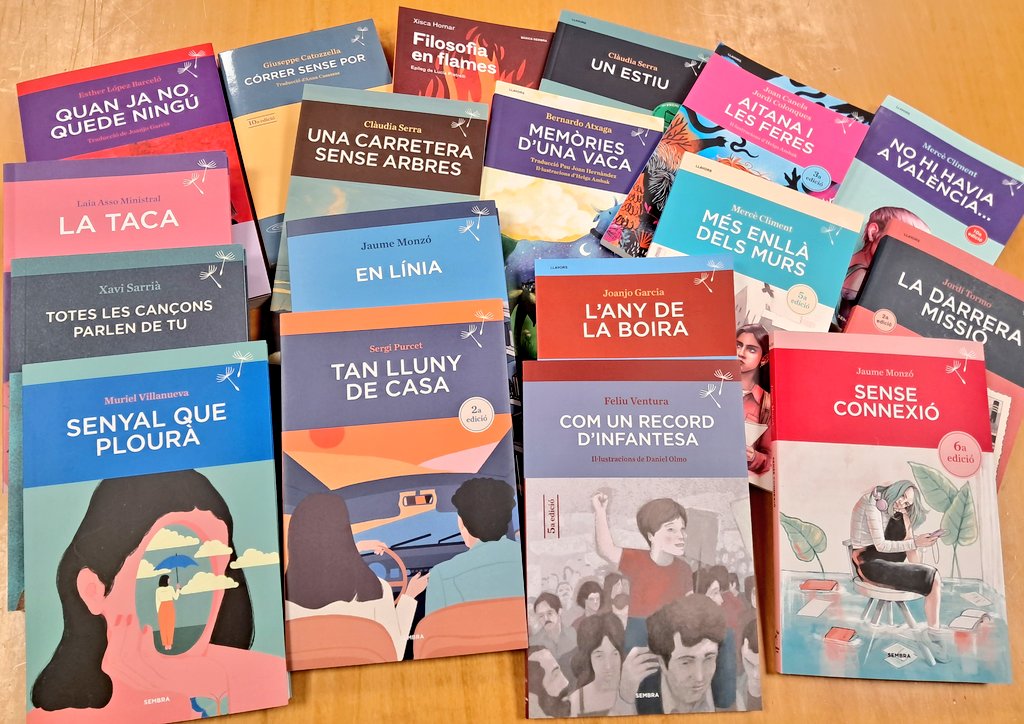 Raquel Doñate tweet media