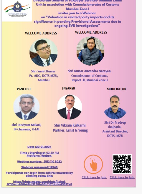 DGTS MUMBAI tweet media