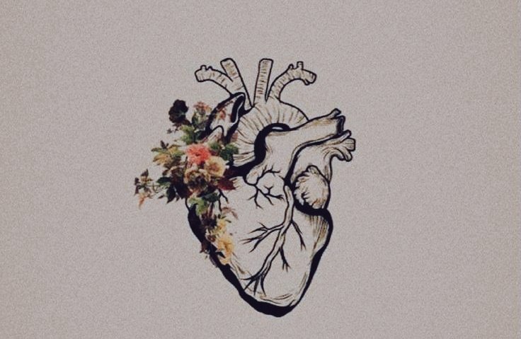 Dailymuhafazaka's tweet photo. "Derler ki; Gurbetin âlası, 
varmak istediğin kalbe varamamaktır." https://t.co/XPK9bziVSC