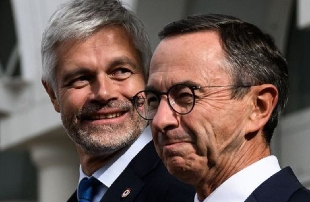 Oxitan30's tweet photo. Je veux une pression maximale sur les LR..

Qu'ils sachent que s'ils laissent passer ce budget leur carrière politique est finie.

C'est la trahison de trop.
#GGRMC #Hdpros #Budget2026 https://t.co/RqlfSITRyY