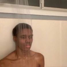 tanont916's tweet image. สงสารน้องทีมงานที่อุตส่าห์คิดคำถามมา เพื่ออยากให้คนแชร์เยอะๆ อ่ะ เอนดูน้อง55555