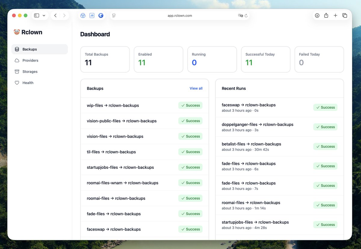 Marc Köhlbrugge tweet media