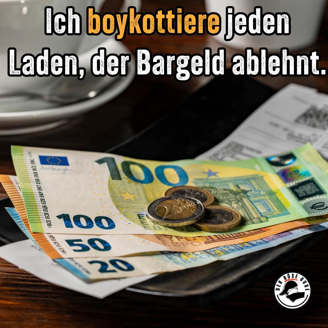 von_blauweide's tweet image. Dem kann man sich nur vollumfänglich anschließen.👍🏻