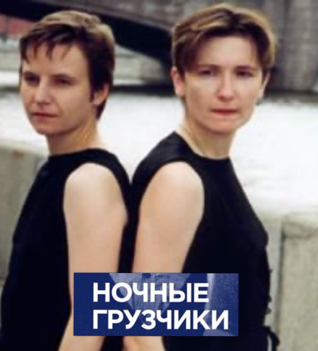 felixbondarev's tweet photo. https://t.co/Z1usX7zW0o