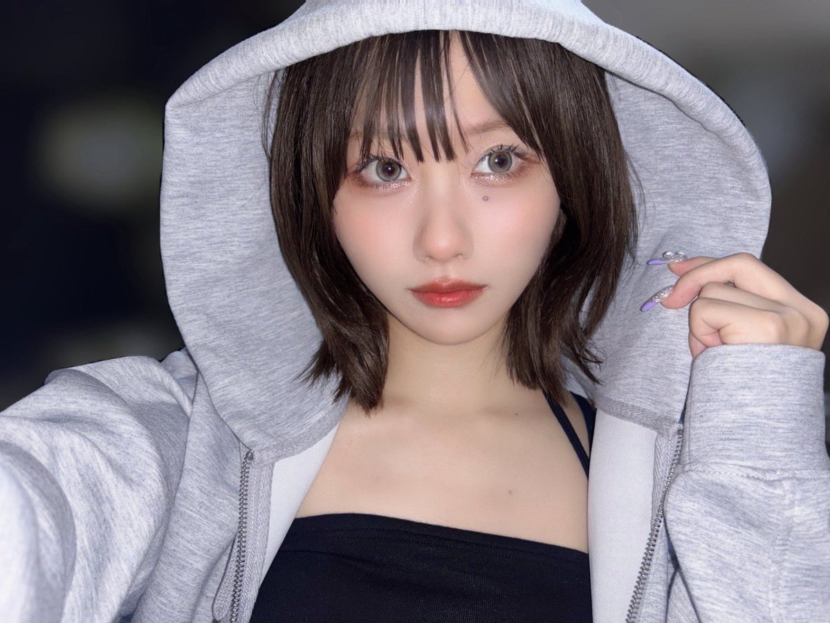 てんてんさん (@tentensb) / Posts / X