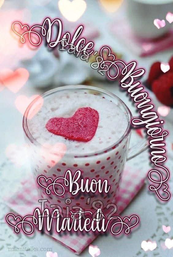 RITABIANCHi56 tweet media