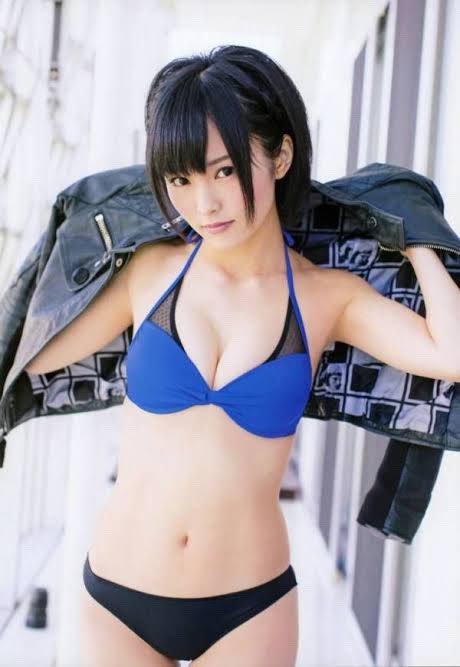 しゅん tweet media