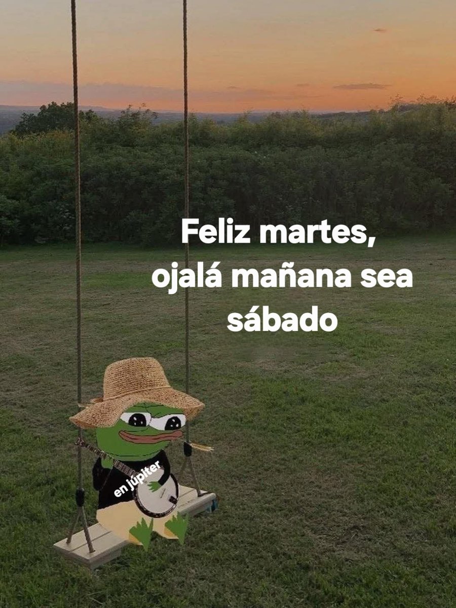 En Júpiter (@en_jupiter_) on Twitter photo 