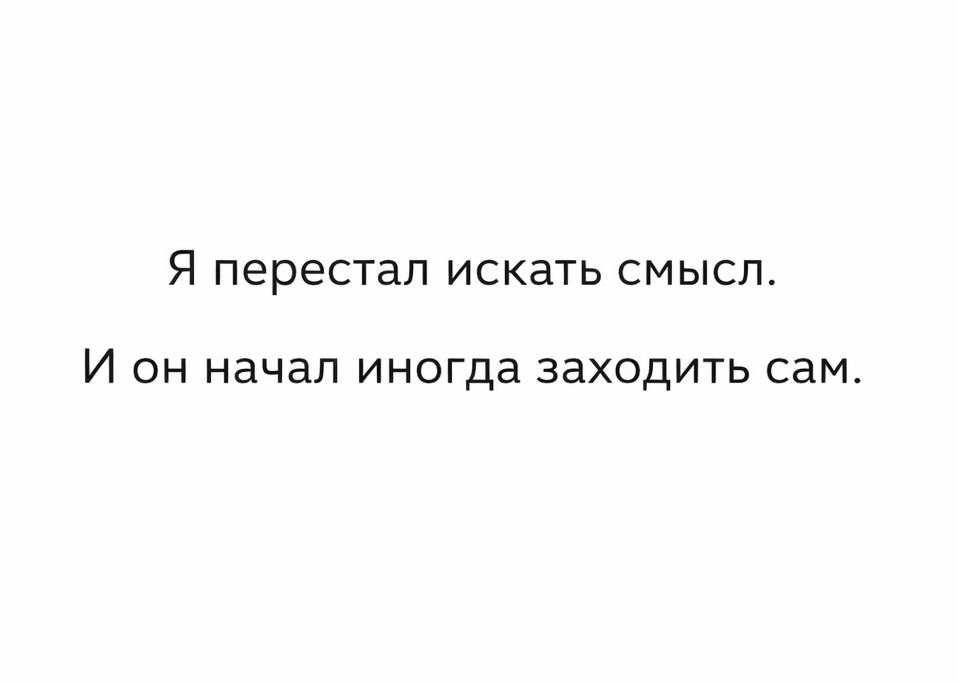 olvik_'s tweet photo. https://t.co/ACkTxf6jQi