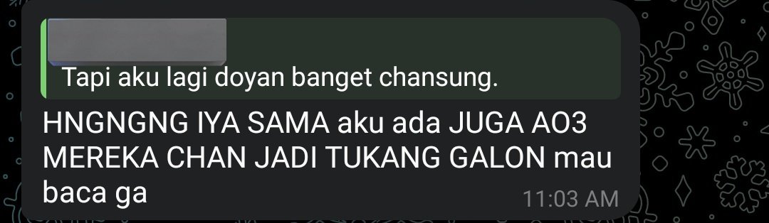 gia tweet media