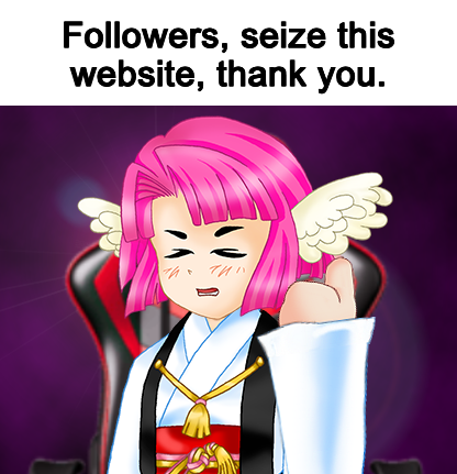 TamurahimeM's tweet photo. https://t.co/RhnJp8tBW2